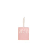 2-in-1 Cuticle Oil