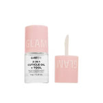 2-in-1 Cuticle Oil