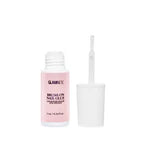 Brush-On Nail Glue