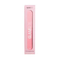 7-in-1 Nail Buffer