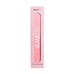 7-in-1 Nail Buffer