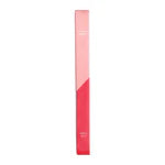 7-in-1 Nail Buffer
