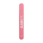 7-in-1 Nail Buffer