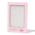 Pearlfect Nail Decal Stickers