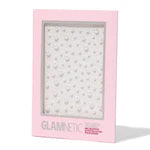 Pearlfect Nail Decal Stickers