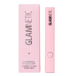 Handheld UV LED Lamp