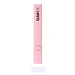 Handheld UV LED Lamp