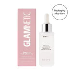 Press-On Nail Remover