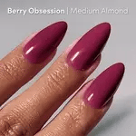 Berry Baby
