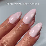 Pink Legacy