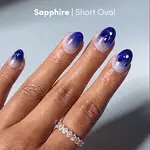 Sapphire