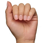 French Peach