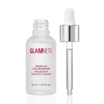 Press-On Nail Remover