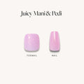 Juicy Mani & Pedi