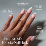 Moonstone