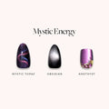 Mystic Energy