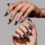 Obsidian