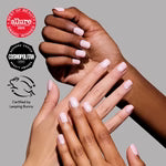 Pink Legacy
