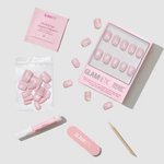 Pink Legacy