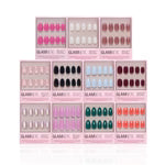 Sole Mates Mani Bundle